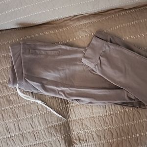 Women's joggers